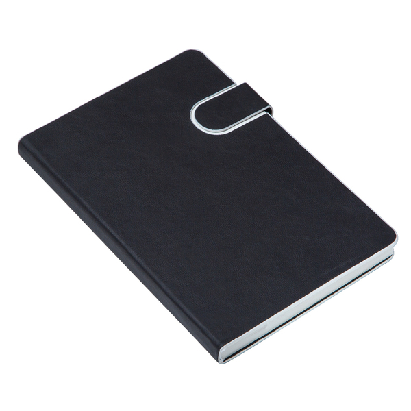 upload/urunler/stok/15x21-sariyer-tarihsiz-ajanda-beyaz-promosyon-defter-ajanda-44602-13-B.jpg