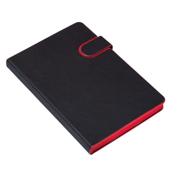 upload/urunler/stok/15x21-sariyer-tarihsiz-ajanda-kirmizi-promosyon-defter-ajanda-44593-13-B.jpg