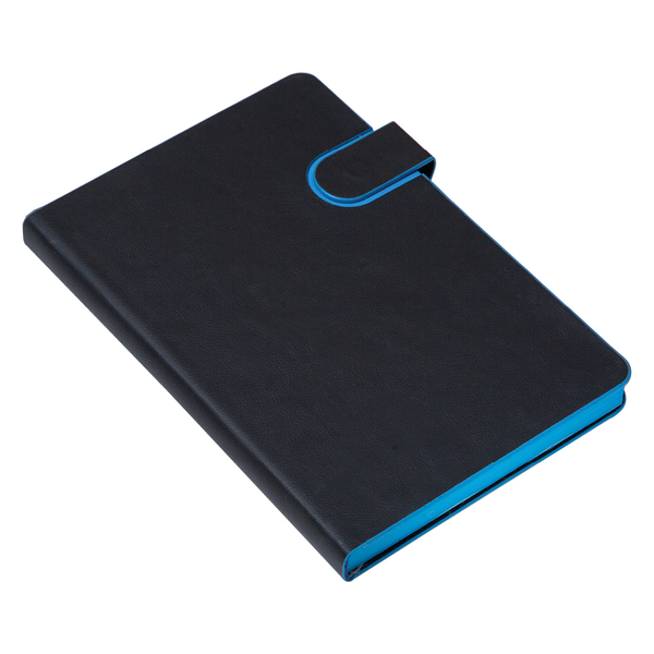 upload/urunler/stok/15x21-sariyer-tarihsiz-ajanda-lacivert-promosyon-defter-ajanda-44596-13-B.jpg