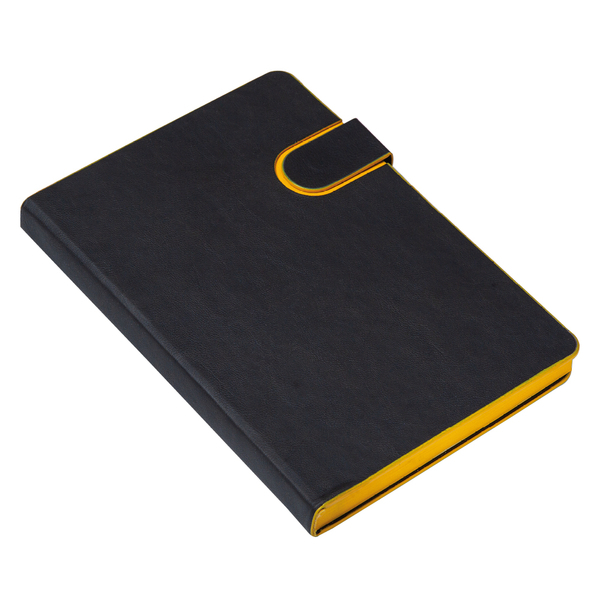 upload/urunler/stok/15x21-sariyer-tarihsiz-ajanda-sari-promosyon-defter-ajanda-44599-13-B.jpg