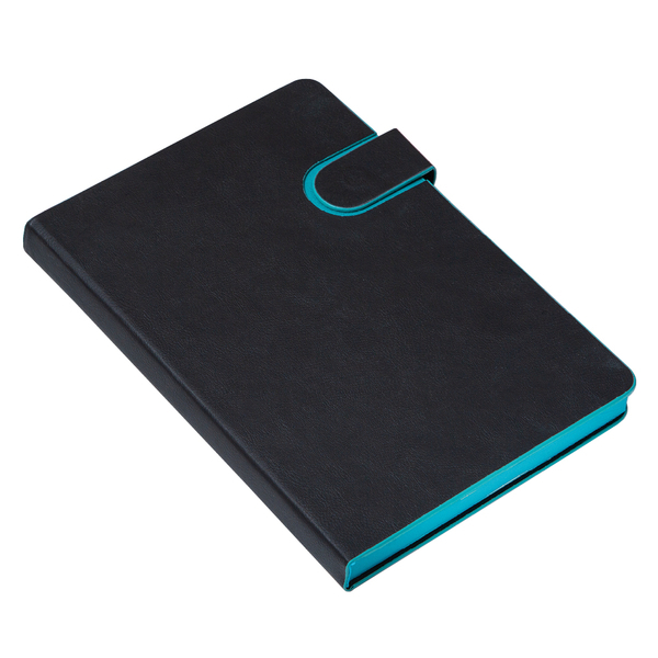 upload/urunler/stok/15x21-sariyer-tarihsiz-ajanda-turkuaz-mavi-promosyon-defter-ajanda-44608-13-B.jpg
