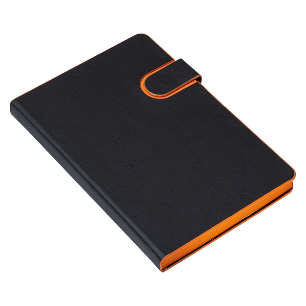 upload/urunler/stok/15x21-sariyer-tarihsiz-ajanda-turuncu-promosyon-defter-ajanda-44605-13-B.jpg
