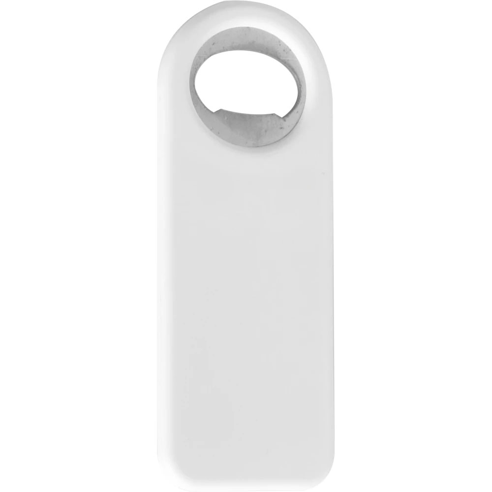 upload/urunler/stok/1620.jpg
