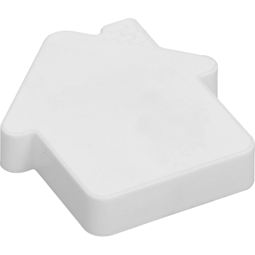 upload/urunler/stok/1660_acacakli_magnet_on.jpg
