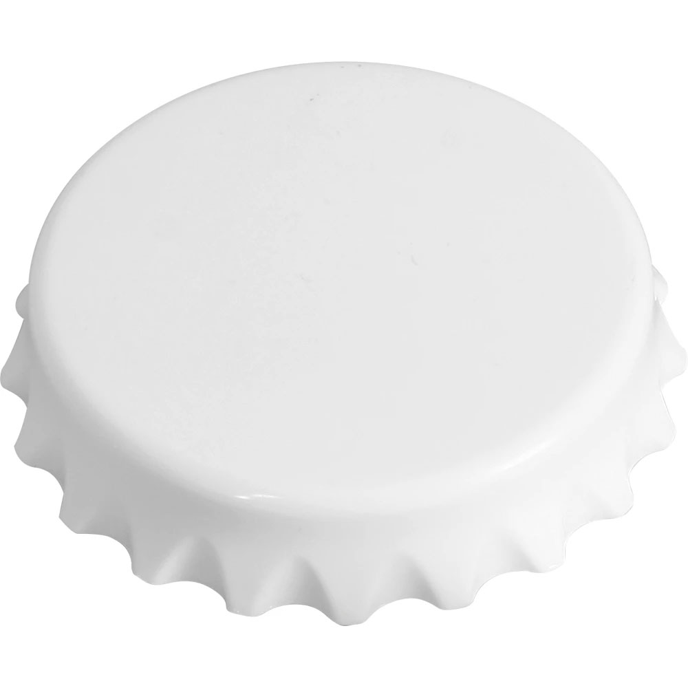upload/urunler/stok/1670.jpg