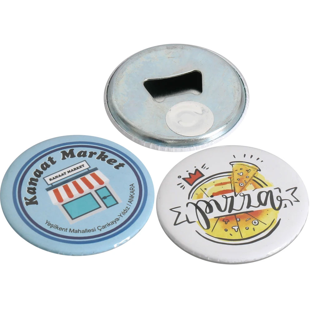 upload/urunler/stok/1680_acacakli_buton_metal_magnet.jpg