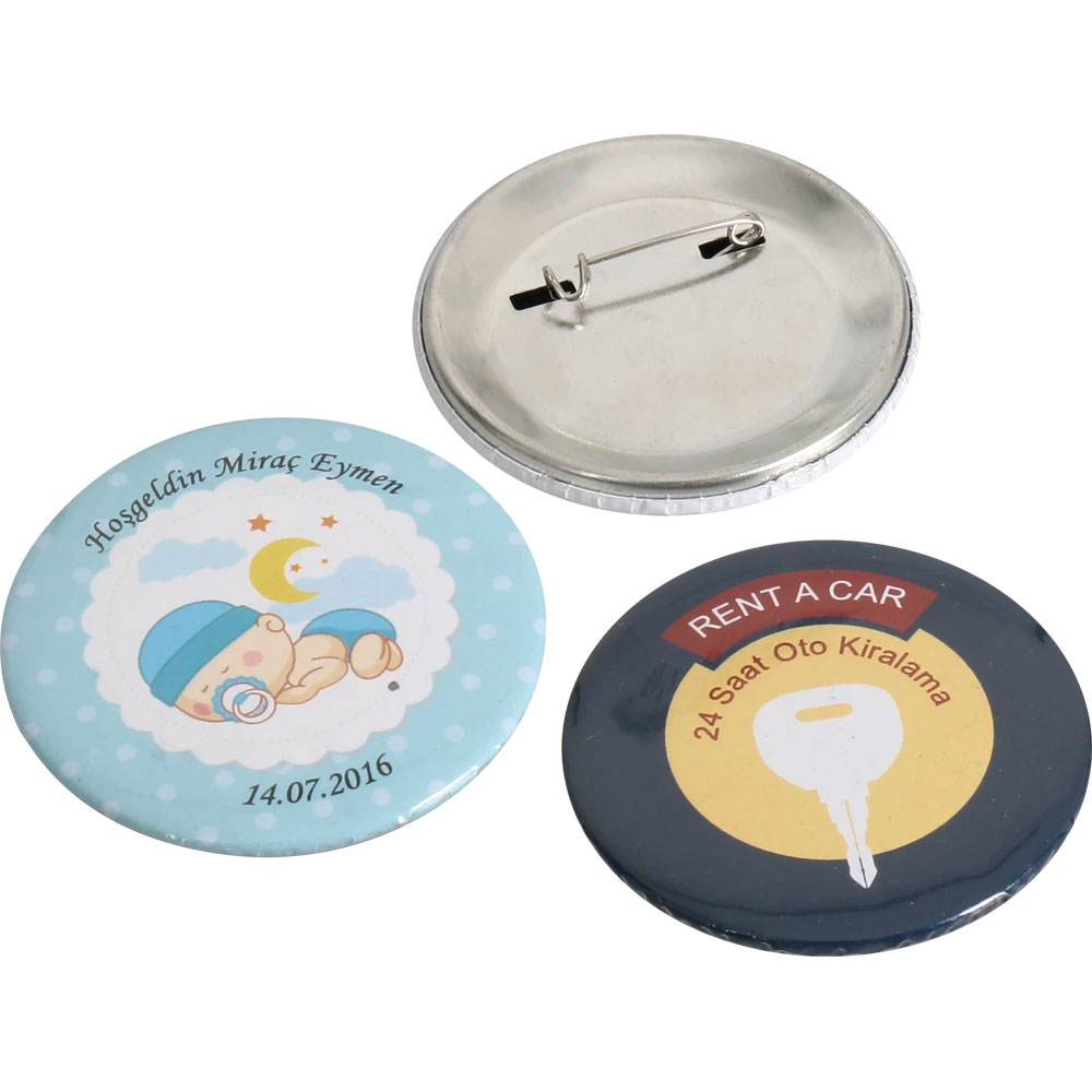 upload/urunler/stok/1690_buton_rozet.jpg