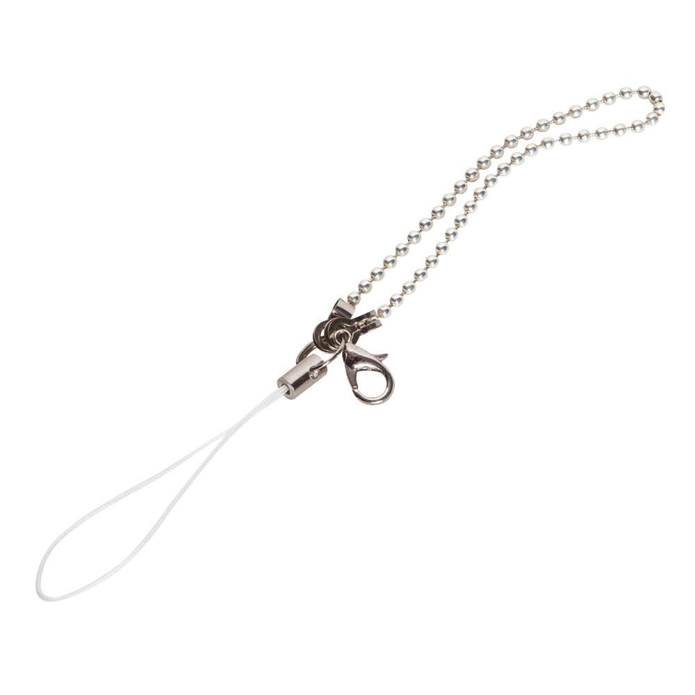 upload/urunler/stok/20017-usb-zinciri-promosyon-usb-46352-10-B.jpg
