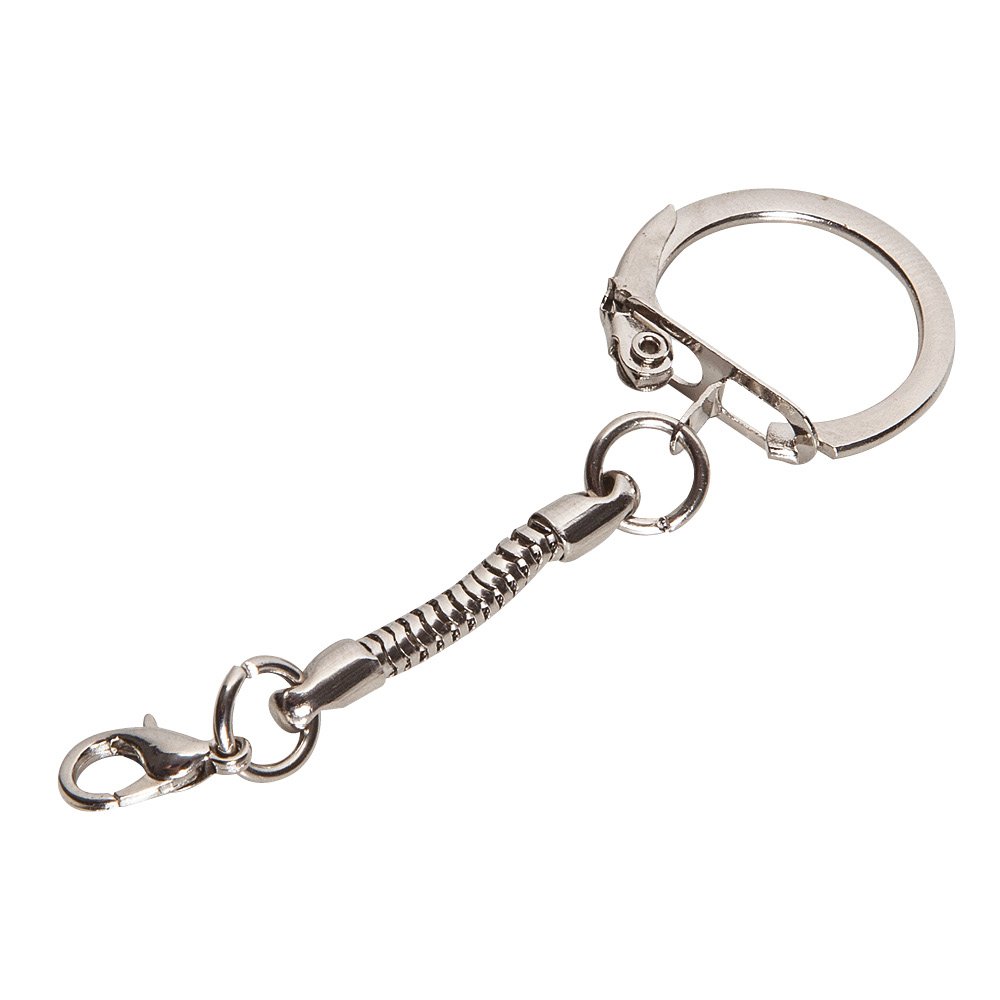 upload/urunler/stok/20018-usb-zinciri-promosyon-usb-46351-10-B.jpg