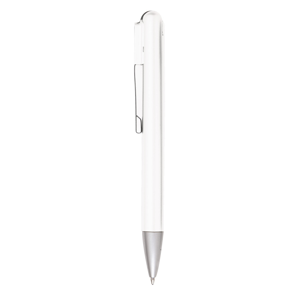 upload/urunler/stok/20129-by-ozden-kalem-usb-beyaz-promosyon-usb-46358-53-B.jpg