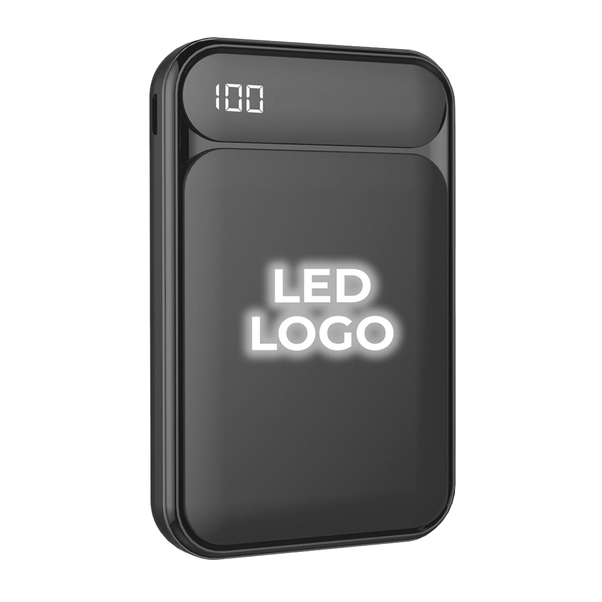 upload/urunler/stok/20180-carmina-powerbank-5000-mah-promosyon-powerbank-47176-14-B.jpg
