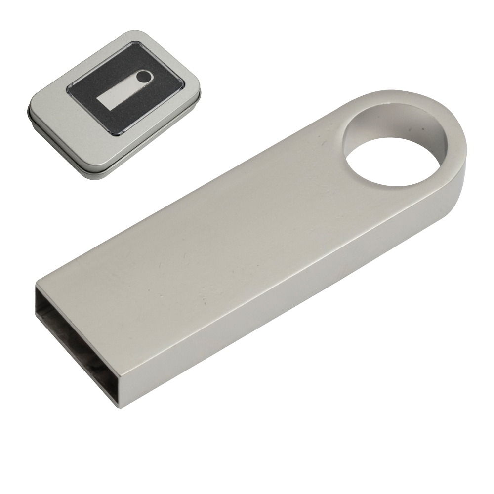 upload/urunler/stok/20201-ilkay-usb-promosyon-usb-46338-10-B.jpg