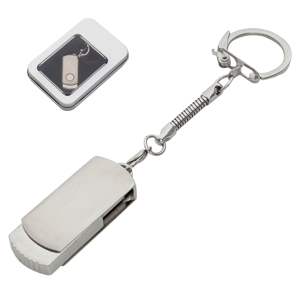 upload/urunler/stok/20214-bs-erdem-anahtarlikli-usb-promosyon-promosyon-usb-46347-53-B.jpg