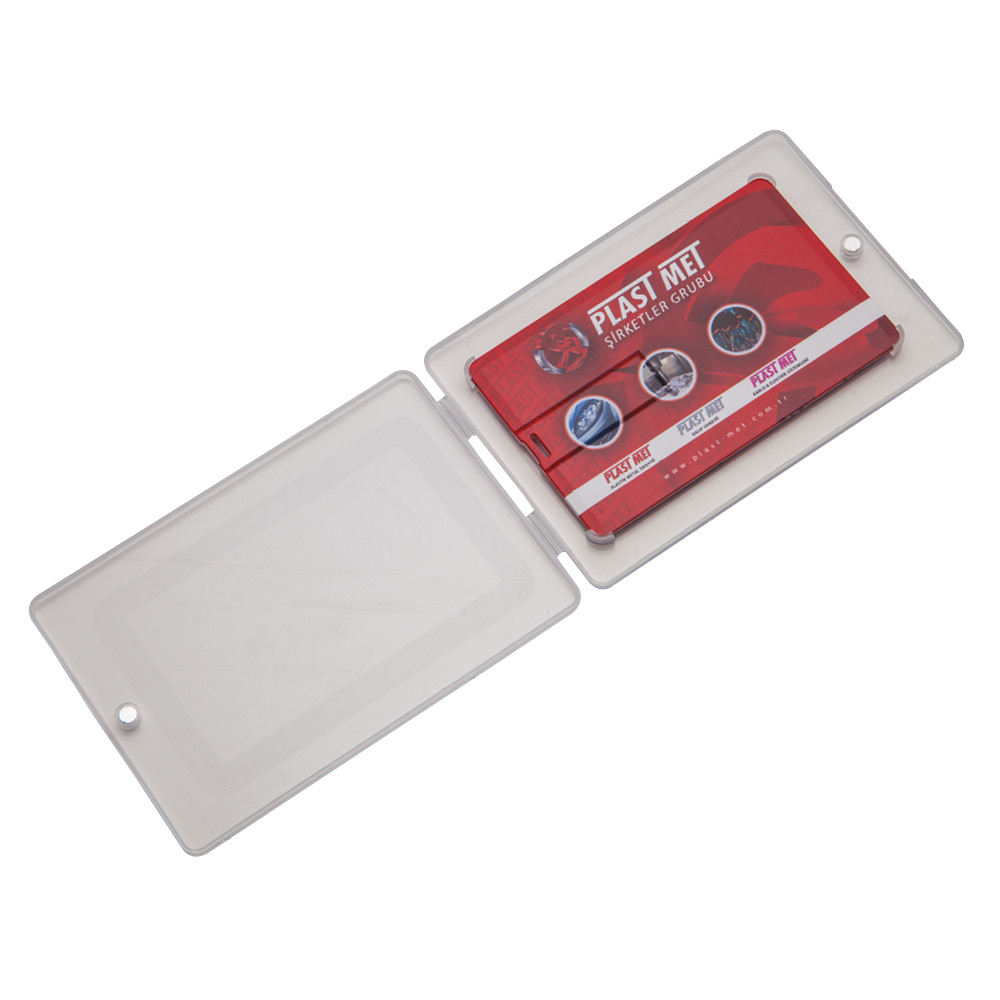 upload/urunler/stok/20215-kt-kartvizit-usb-kutu-promosyon-usb-46391-10-B.jpg