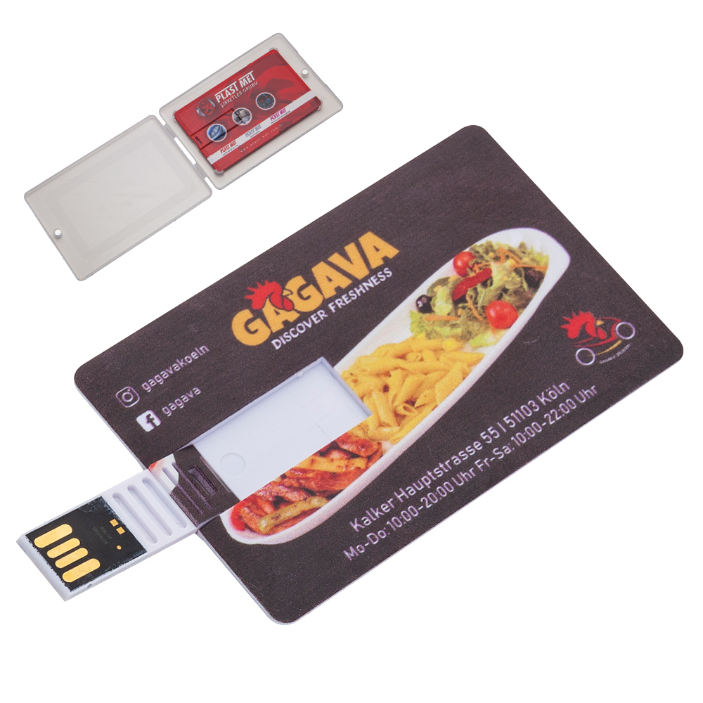 upload/urunler/stok/20215-pk-kartvizit-usb-plastik-kutulu-promosyon-usb-46390-10-B.jpg