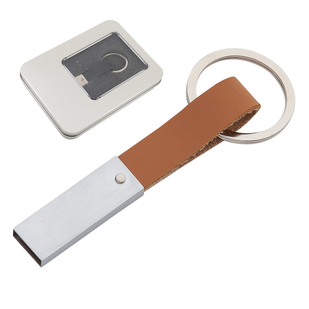 upload/urunler/stok/20245-tb-deri-usb-taba-promosyon-usb-46375-11-B.jpg