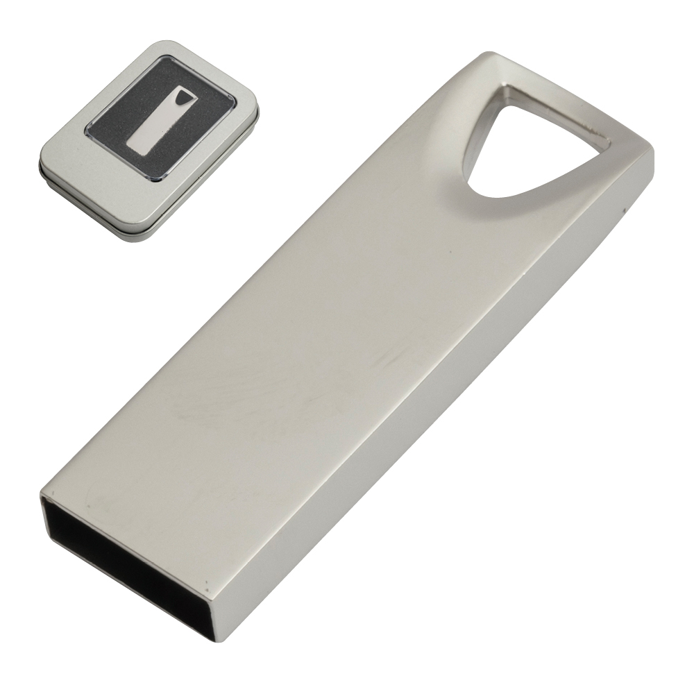 upload/urunler/stok/20260-mg-mert-usb-mat-gumus-promosyon-usb-46325-14-B.jpg