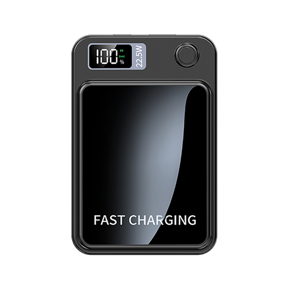 upload/urunler/stok/20274-carol-powerbank-10000-mah-promosyon-powerbank-47621-14-B.jpg