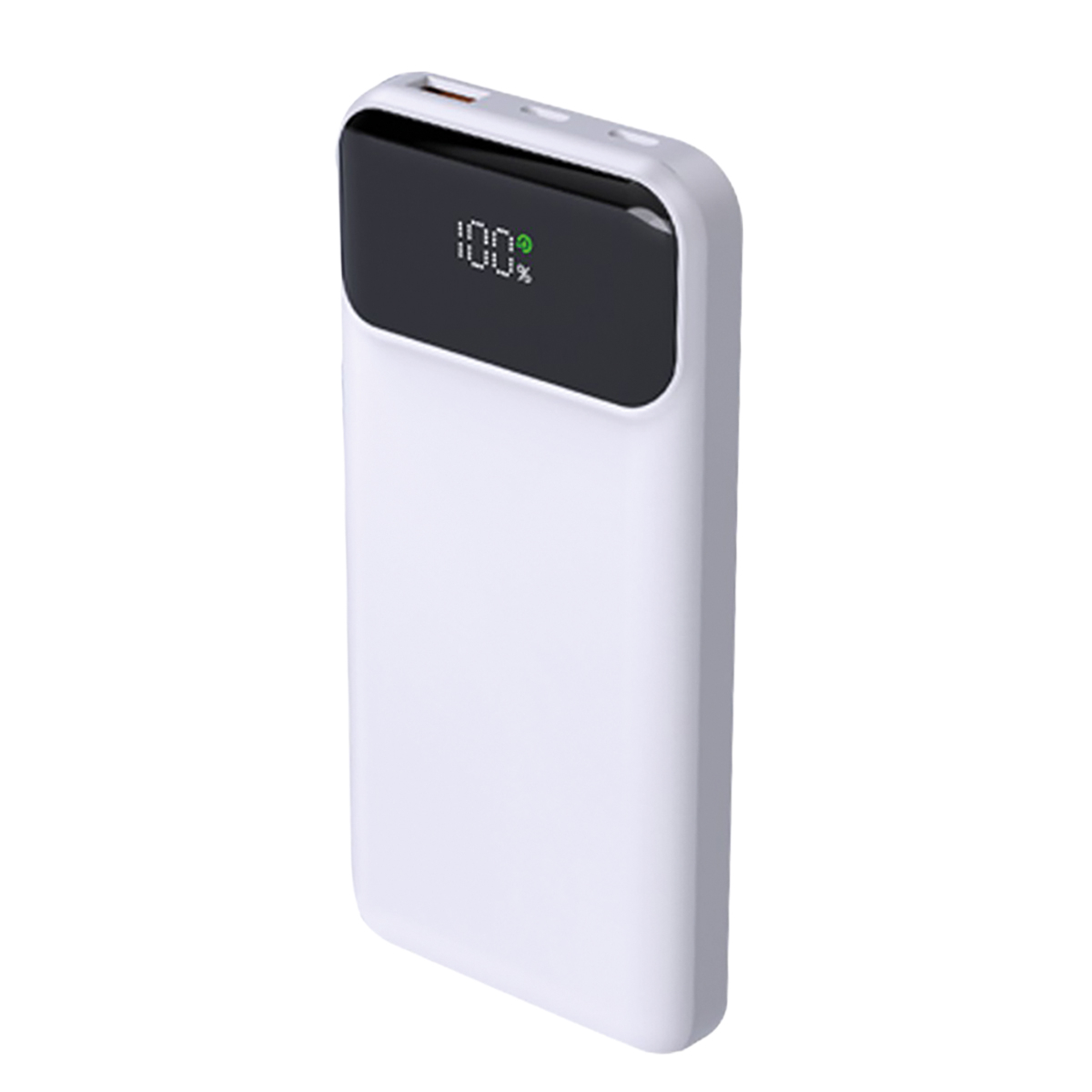upload/urunler/stok/20285-by-carter-powerbank-beyaz-10000-mah-promosyon-powerbank-47187-14-B.jpg