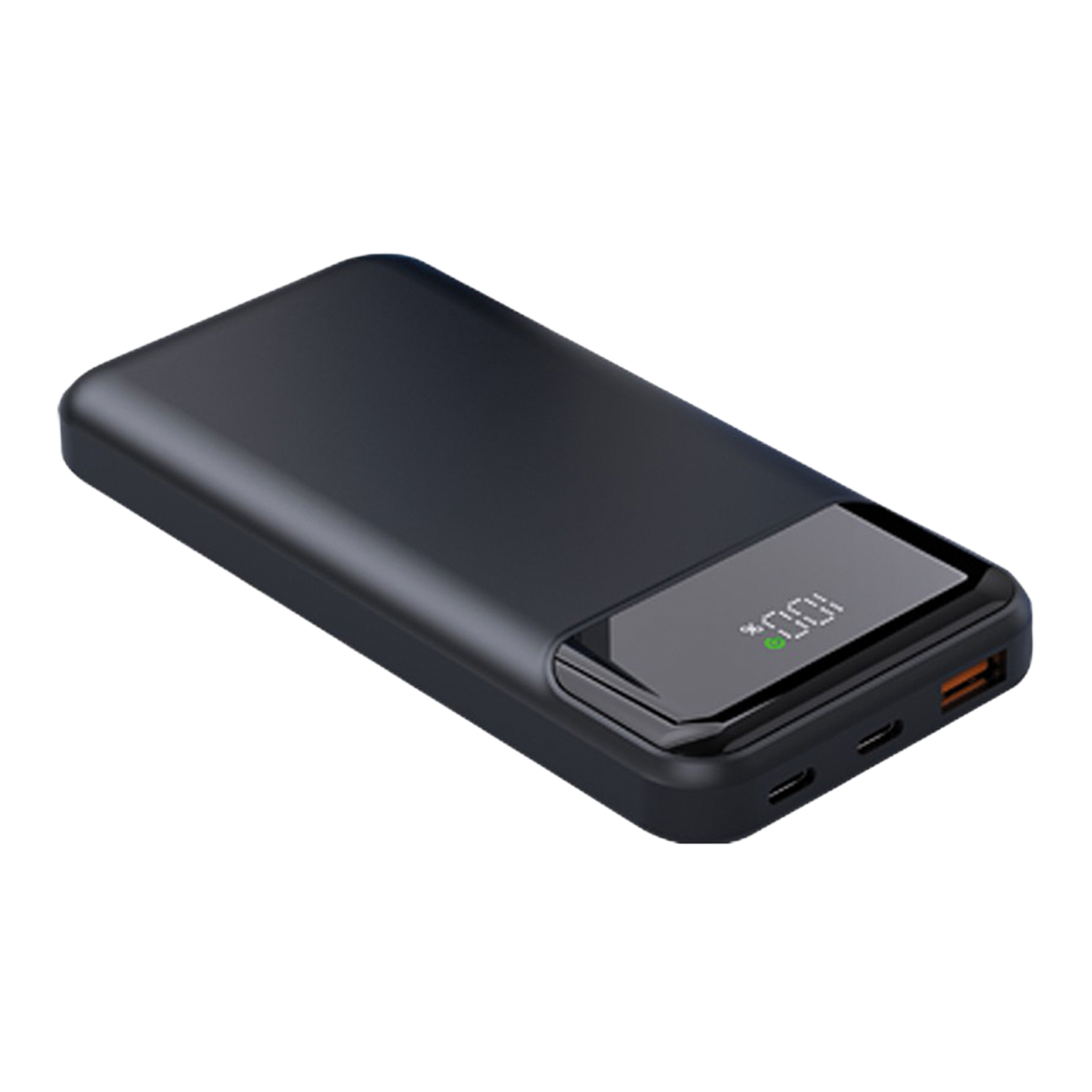 upload/urunler/stok/20285-sy-carter-powerbank-siyah-10000-mah-promosyon-powerbank-47185-14-B.jpg