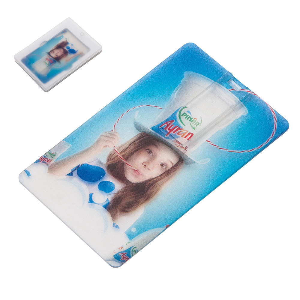 upload/urunler/stok/20315-seffaf-kartvizit-usb-promosyon-usb-46394-97-B.jpg