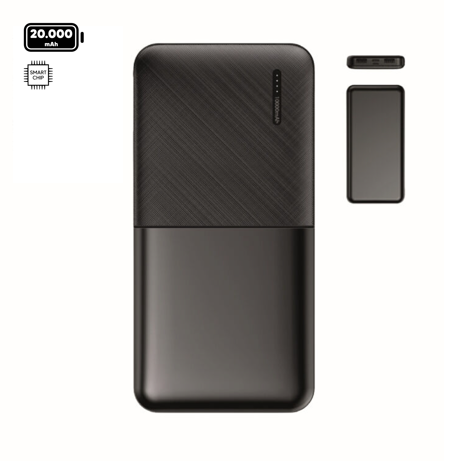 upload/urunler/stok/20321-sy-marc-powerbank-siyah-20000-mah-promosyon-powerbank-47777-14-B.jpg