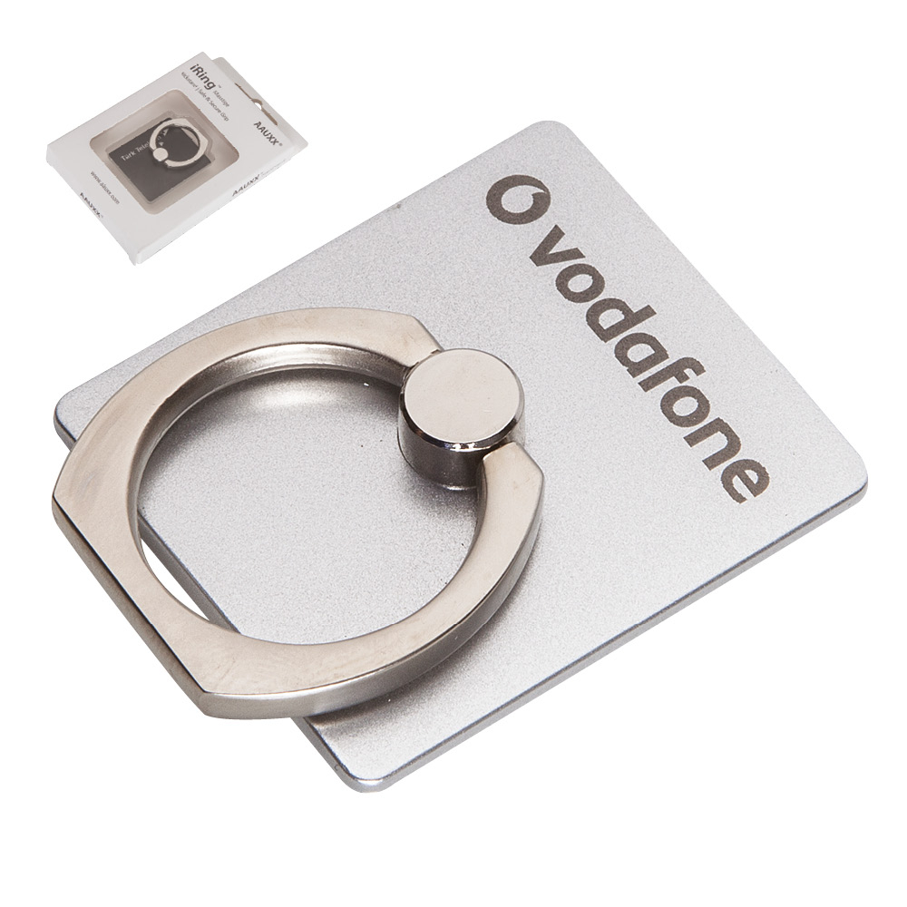 upload/urunler/stok/20400-gm-telefon-tutucu-gumus-promosyon-telefon-tutucu-46222-10-B.jpg