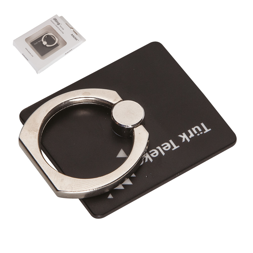 upload/urunler/stok/20400-sy-telefon-tutucu-siyah-promosyon-telefon-tutucu-46217-10-B.jpg