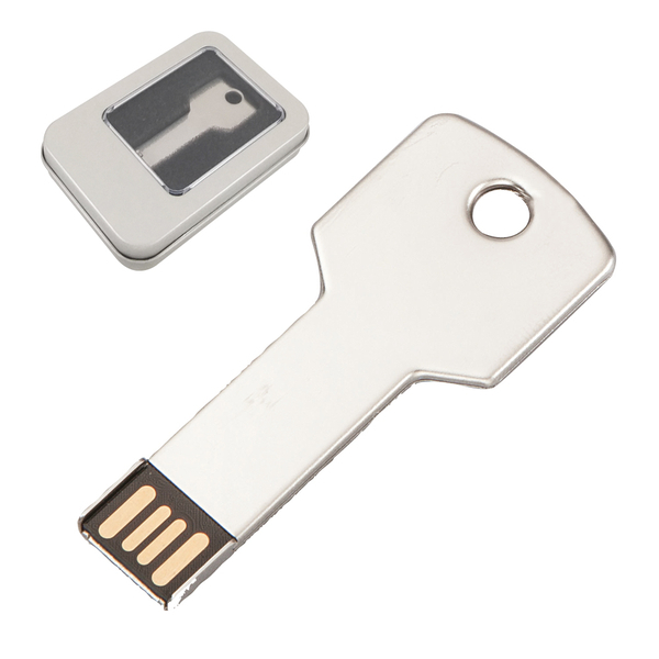upload/urunler/stok/20402-0k-anahtar-usb-kutulu-promosyon-usb-45184-10-B.jpg