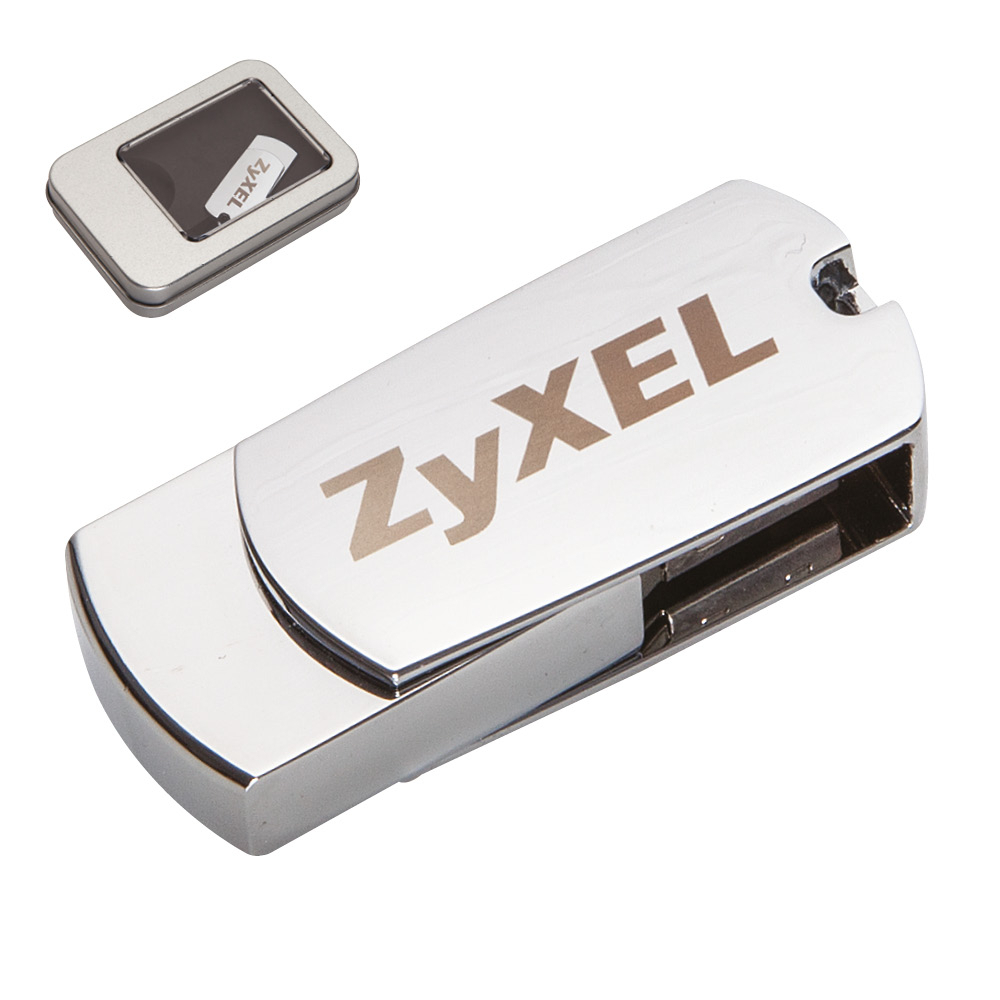 upload/urunler/stok/20414-arda-usb-promosyon-usb-46341-97-B.jpg