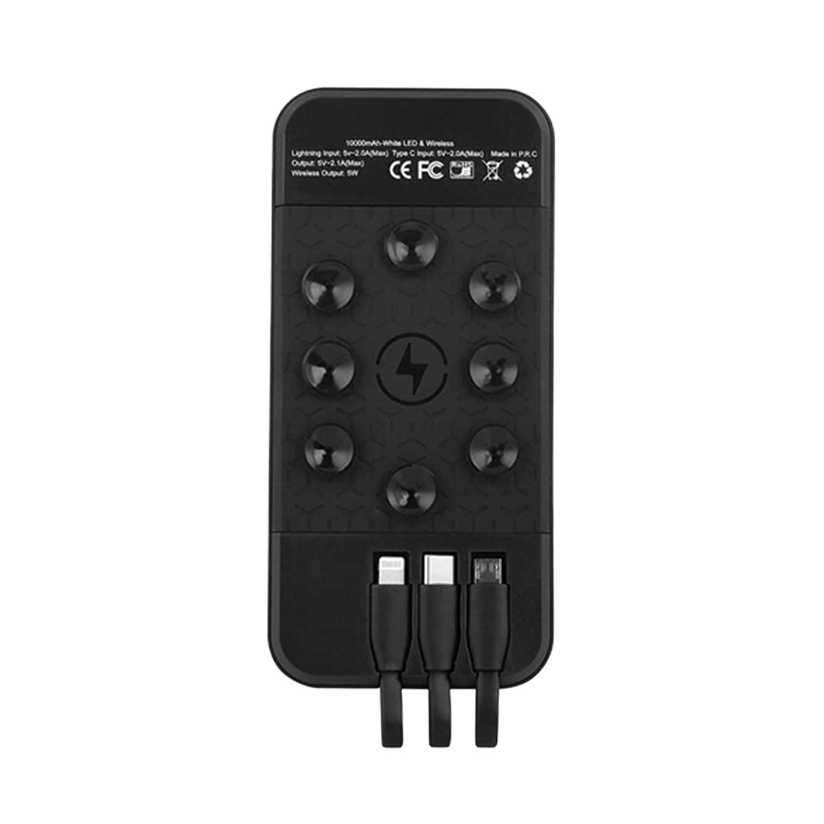 upload/urunler/stok/20465-linda-powerbank-10000-mah-promosyon-powerbank-47212-14-B.jpg