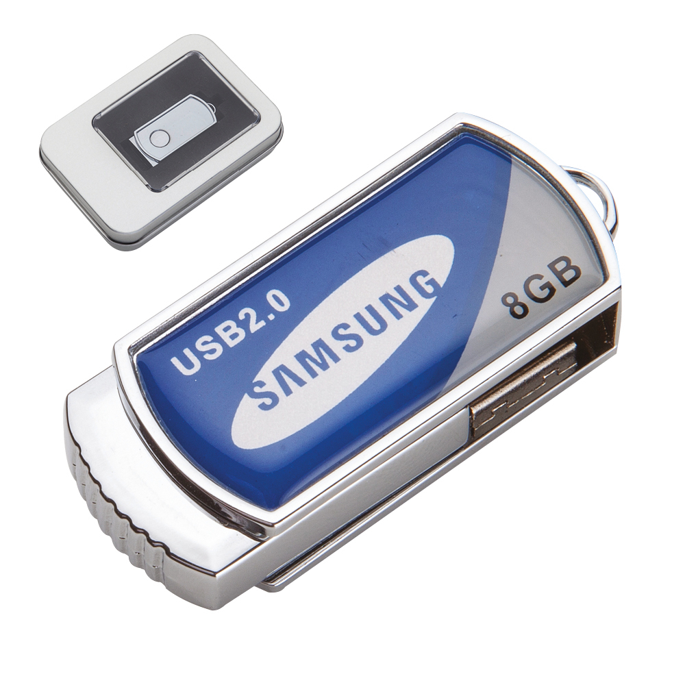 upload/urunler/stok/20514-0k-elvan-usb-kutulu-promosyon-usb-46342-10-B.jpg