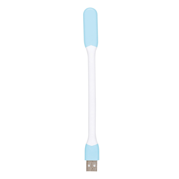 upload/urunler/stok/20530-mv-usb-led-lamba-mavi-promosyon-fener-35213-97-B.jpg