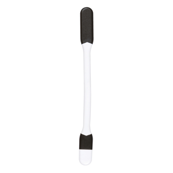 upload/urunler/stok/20530-sy-usb-led-lamba-siyah-promosyon-fener-35210-97-B.jpg