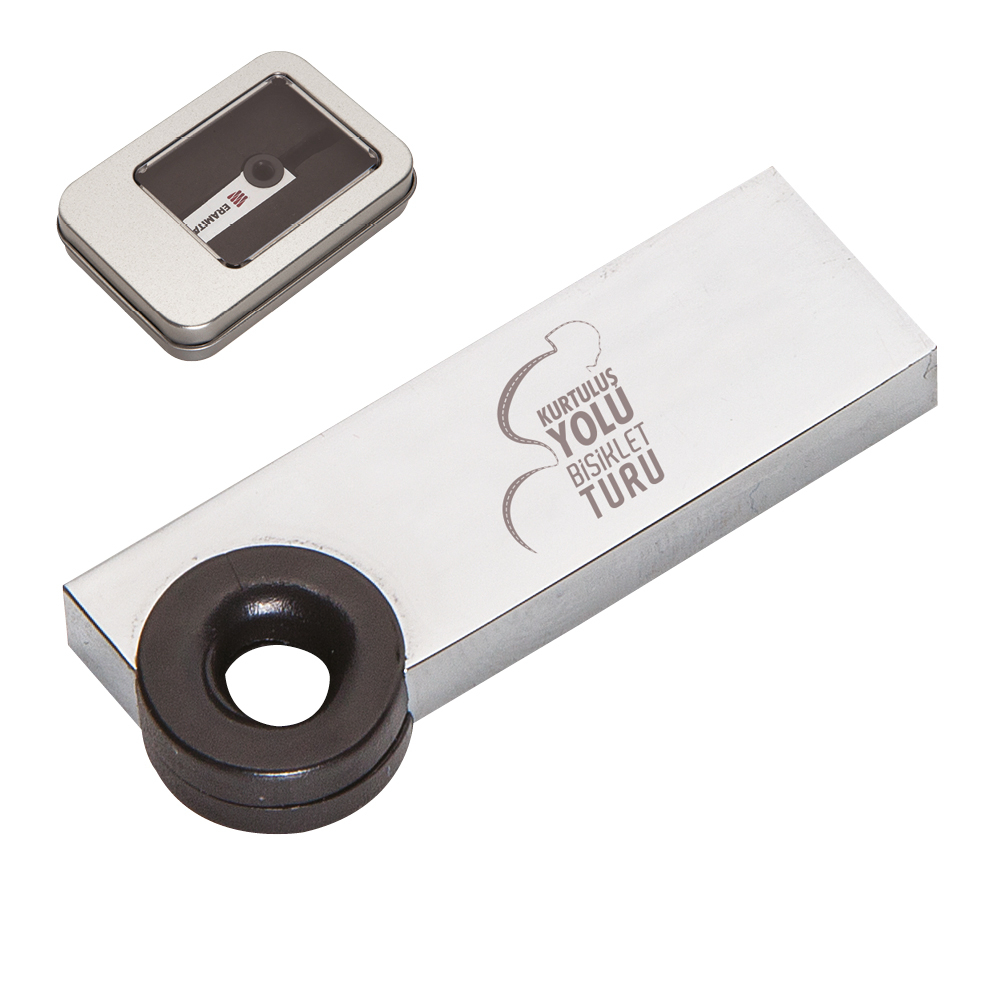 upload/urunler/stok/20702-0k-ayca-usb-kutulu-promosyon-usb-46334-10-B.jpg
