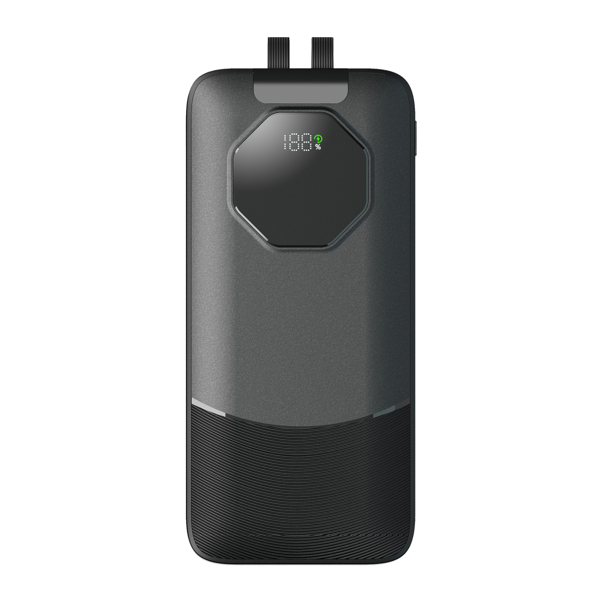 upload/urunler/stok/20718-elsa-powerbank-20000-mah-promosyon-powerbank-47215-14-B.jpg