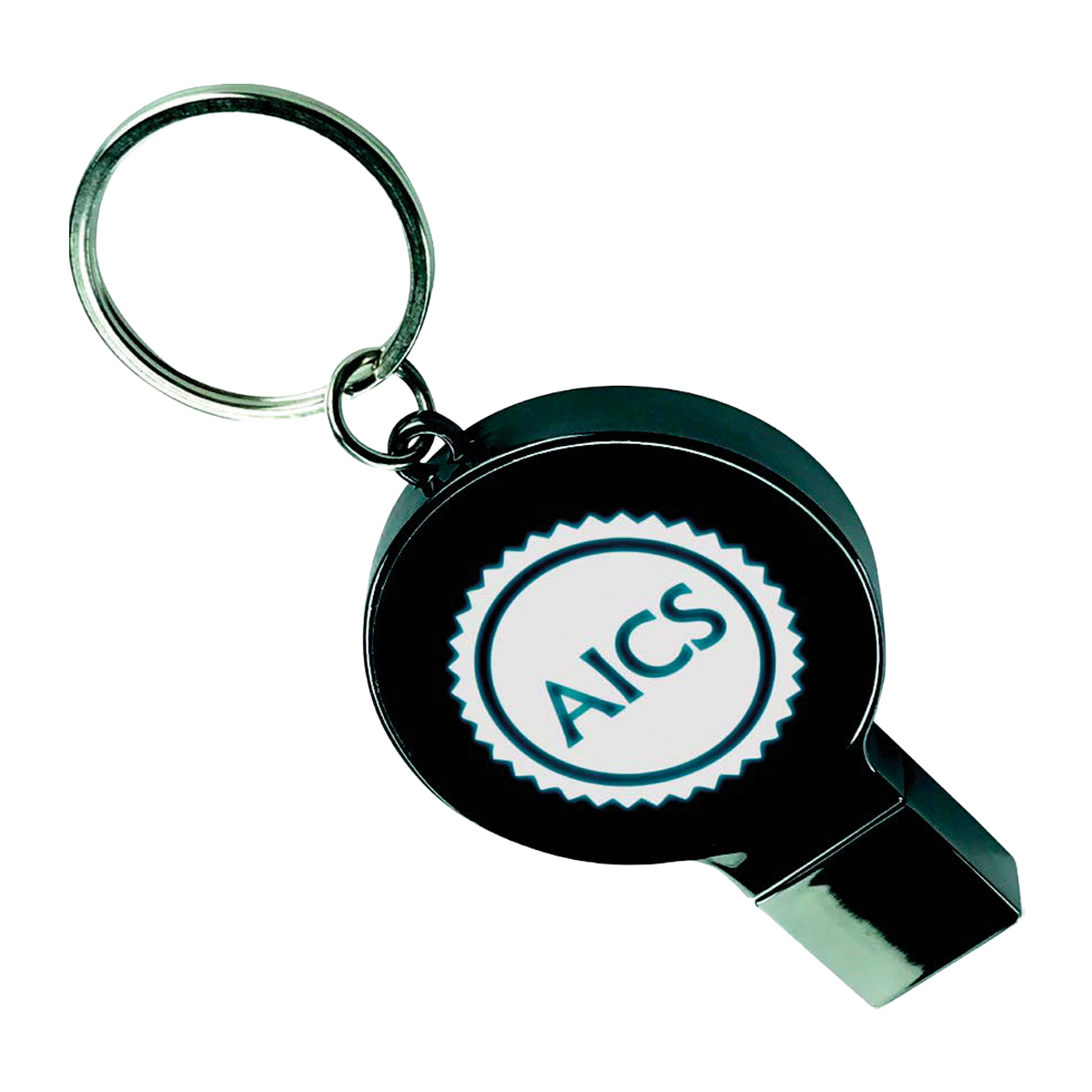 upload/urunler/stok/20730-alya-isikli-usb-promosyon-usb-47219-14-B.jpg