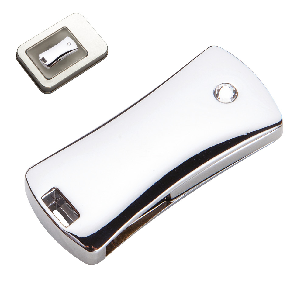 upload/urunler/stok/20802-midi-usb-promosyon-usb-46386-97-B.jpg