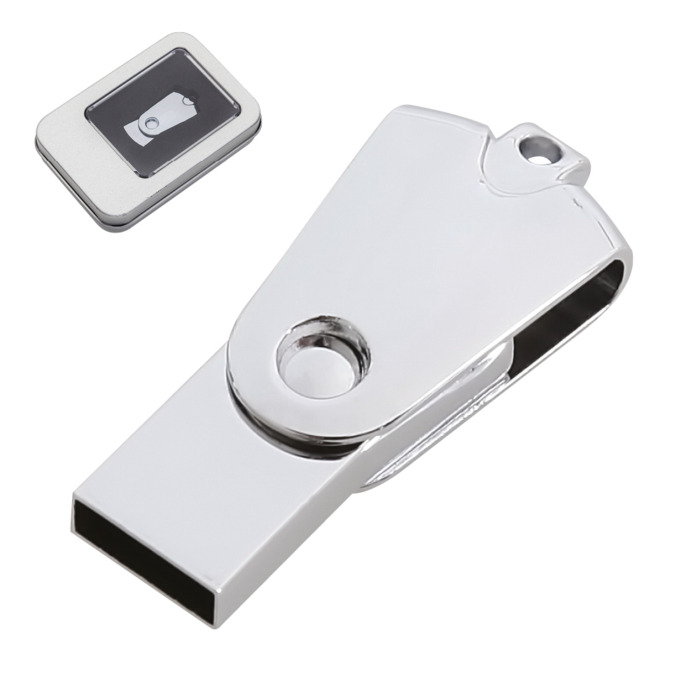 upload/urunler/stok/20803-cob-diyar-cob-usb-promosyon-usb-46349-10-B.jpg