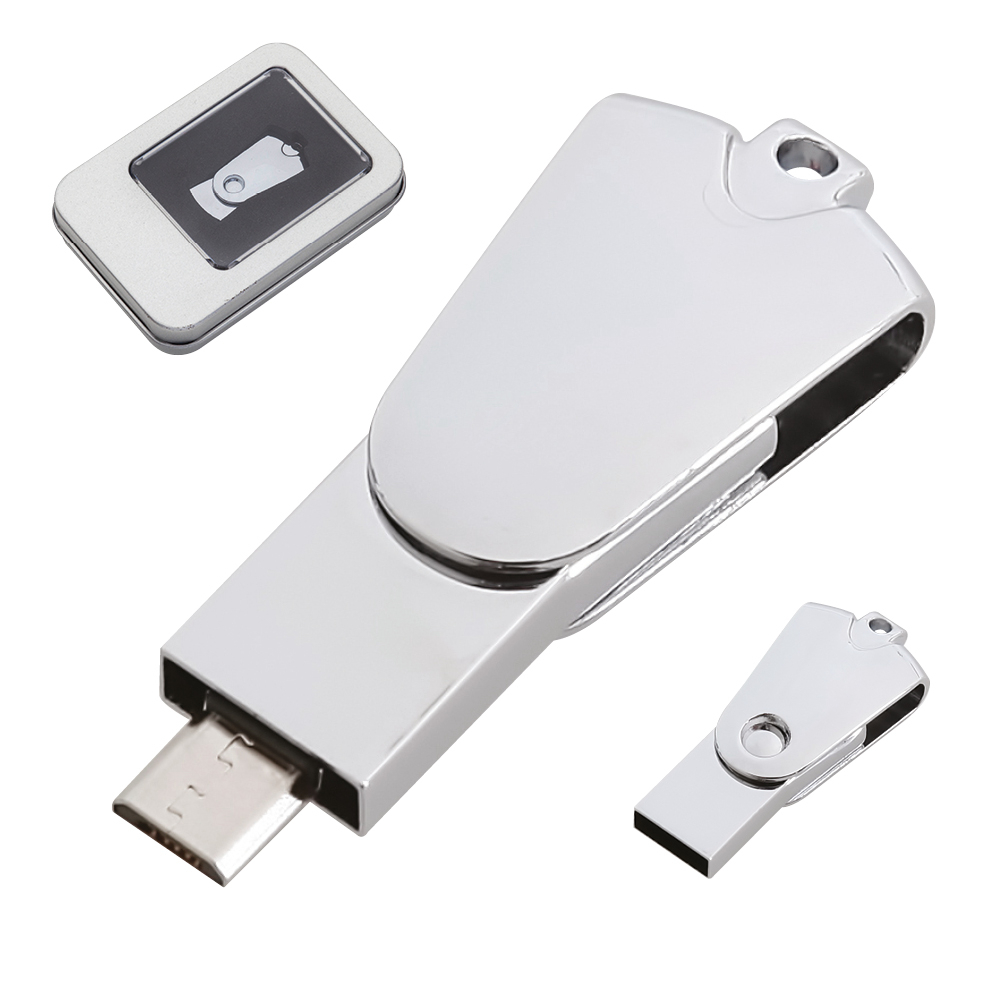 upload/urunler/stok/20803-otg-diyar-otg-usb-promosyon-usb-46348-10-B.jpg