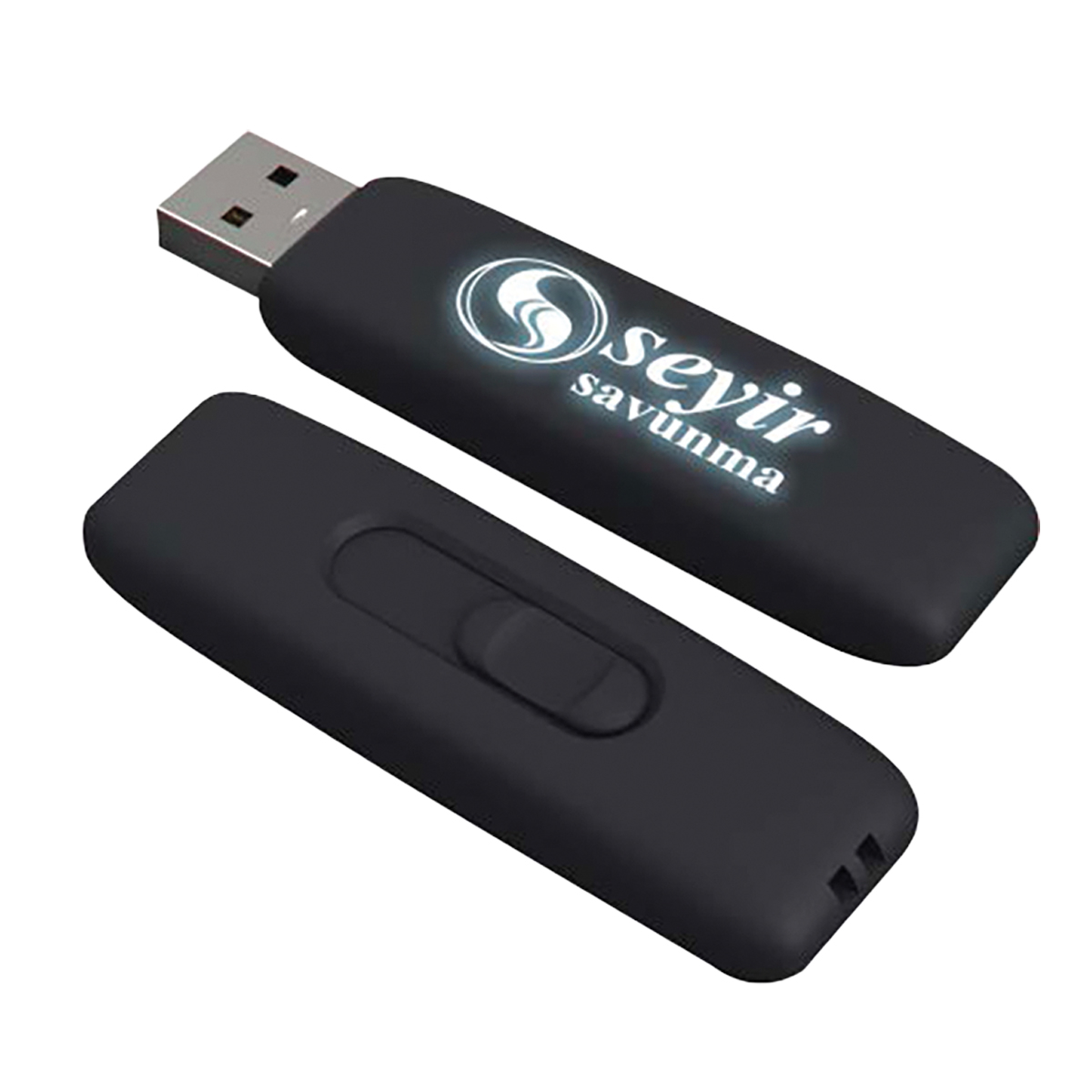 upload/urunler/stok/20830-lina-isikli-usb-promosyon-usb-47150-14-B.jpg
