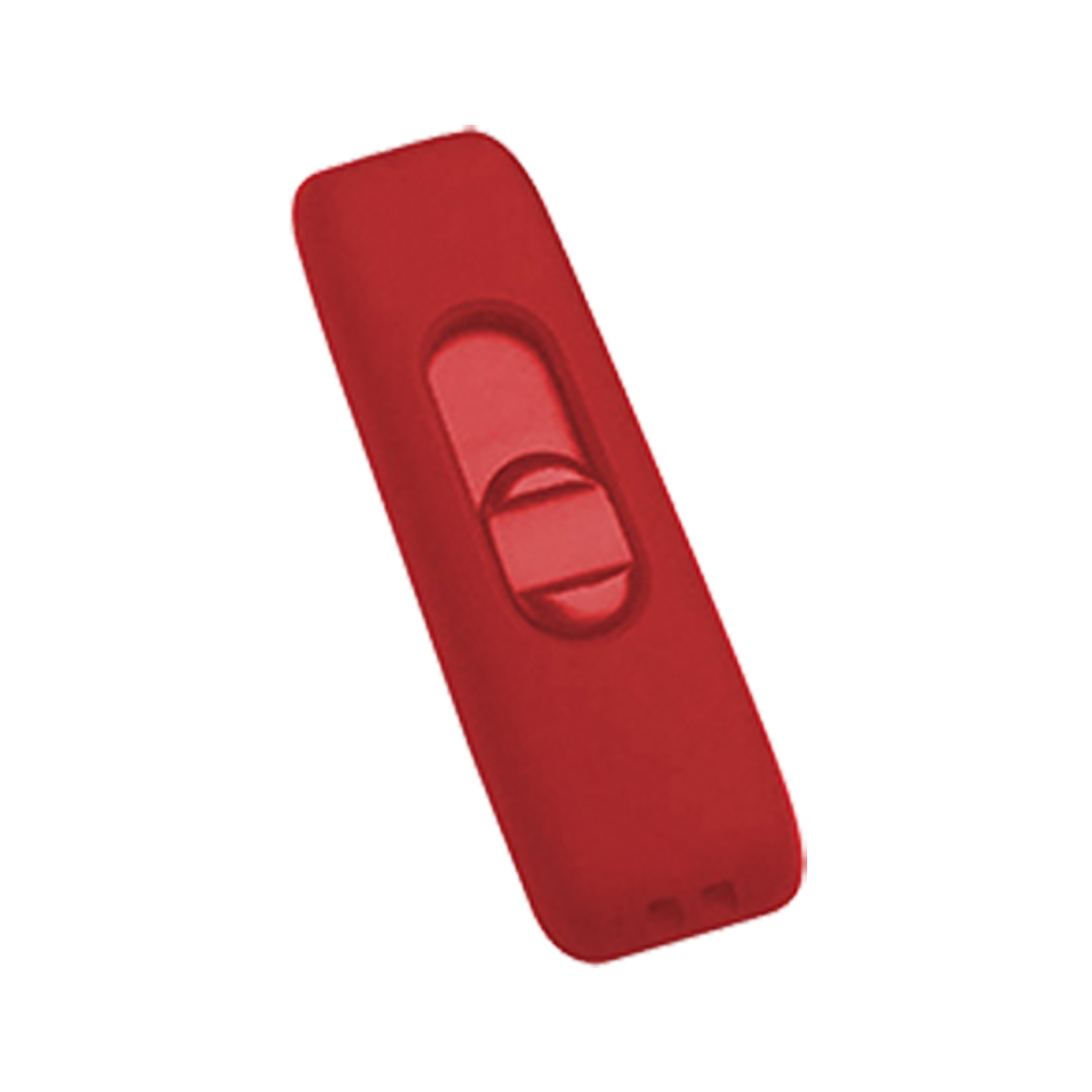 upload/urunler/stok/20902-kr-lina-kaucuk-isikli-usb-kirmizi-promosyon-usb-47250-14-B.jpg