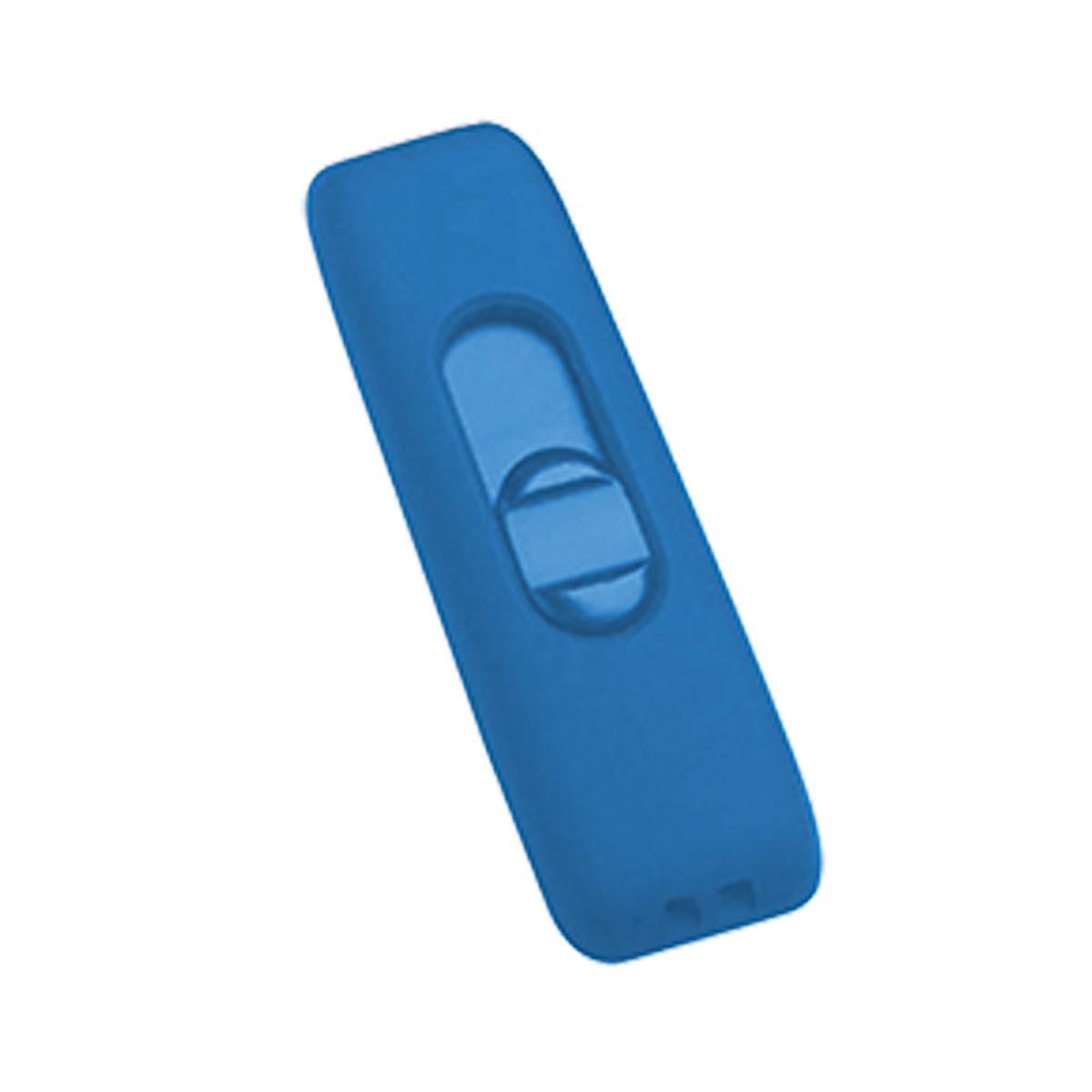 upload/urunler/stok/20902-lc-lina-kaucuk-isikli-usb-lacivert-promosyon-usb-47231-14-B.jpg