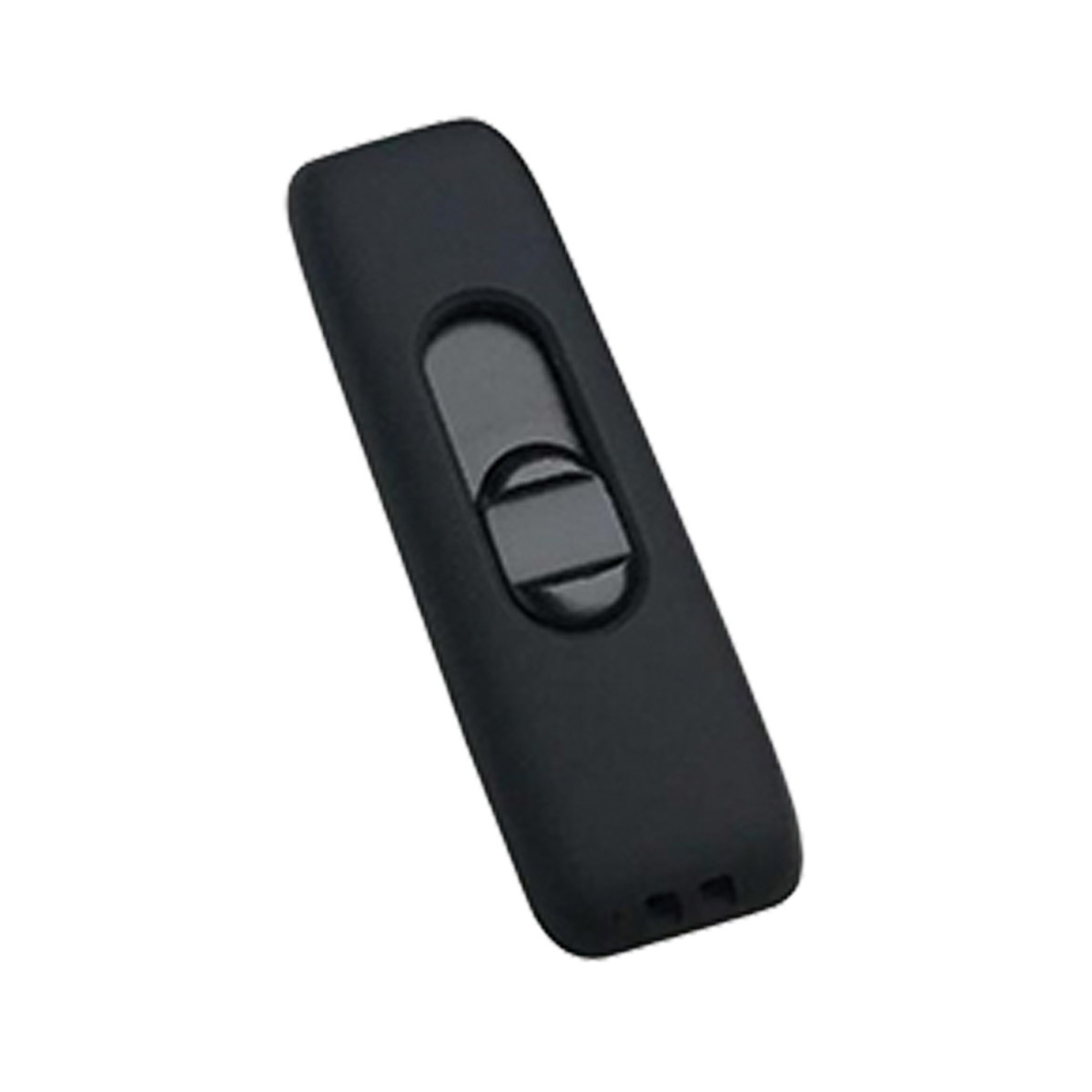 upload/urunler/stok/20902-sy-lina-kaucuk-isikli-usb-siyah-promosyon-usb-47229-14-B.jpg