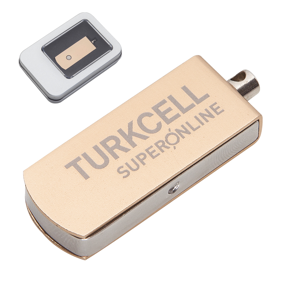 upload/urunler/stok/20914-ak-doner-baslikli-usb-altin-kutulu-promosyon-usb-46350-10-B.jpg