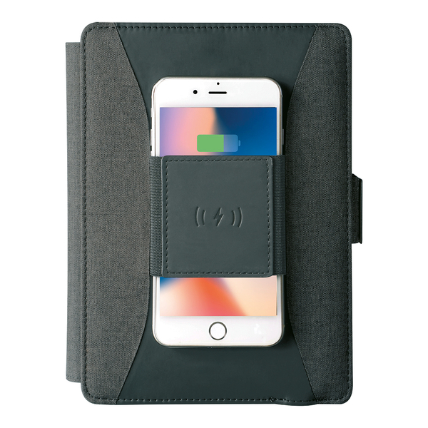 upload/urunler/stok/21225-powerbankli-tarihsiz-ajanda-promosyon-powerbank-41185-12-B.jpg