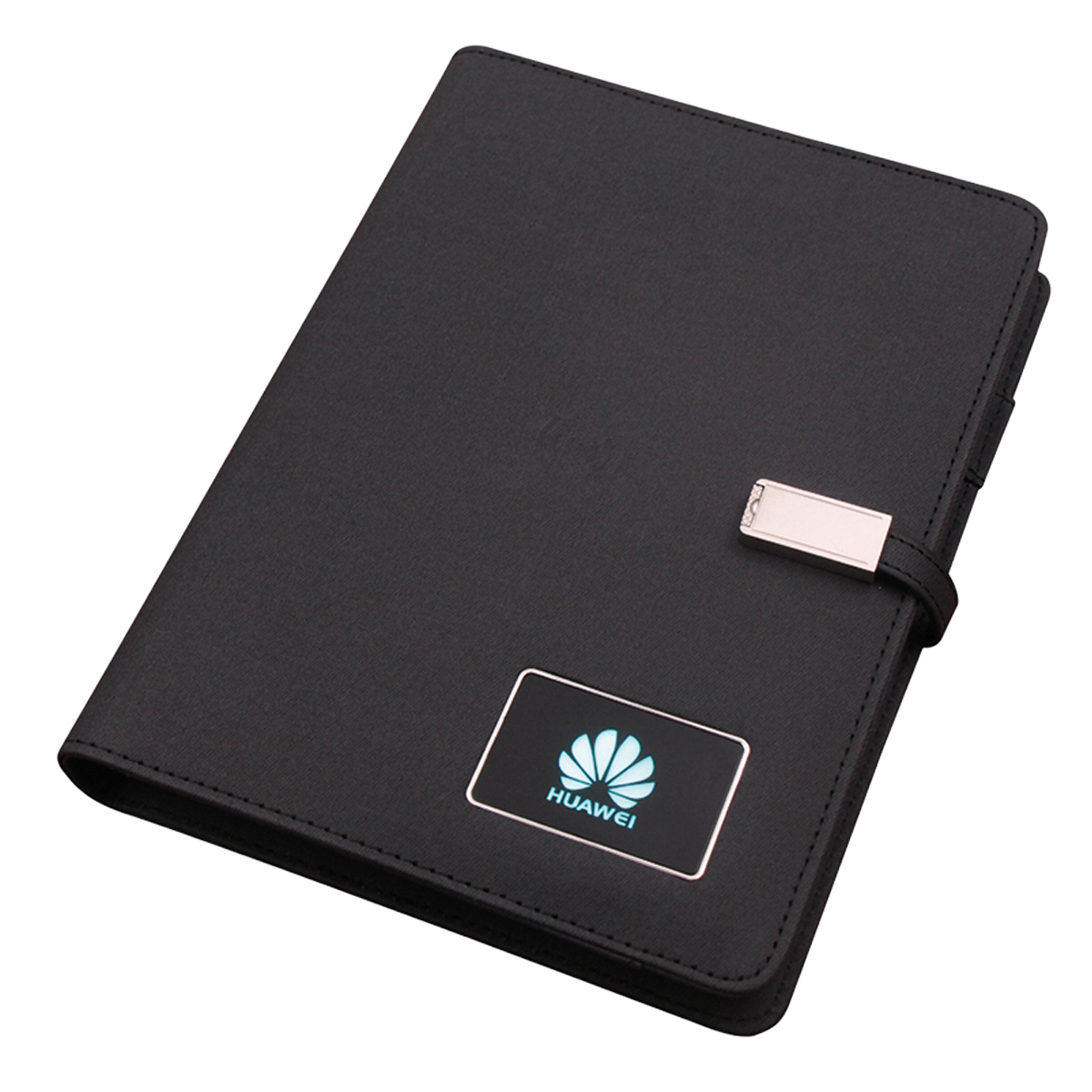 upload/urunler/stok/21324-organizer-powerbank-8000-mah-promosyon-powerbank-47242-14-B.jpg