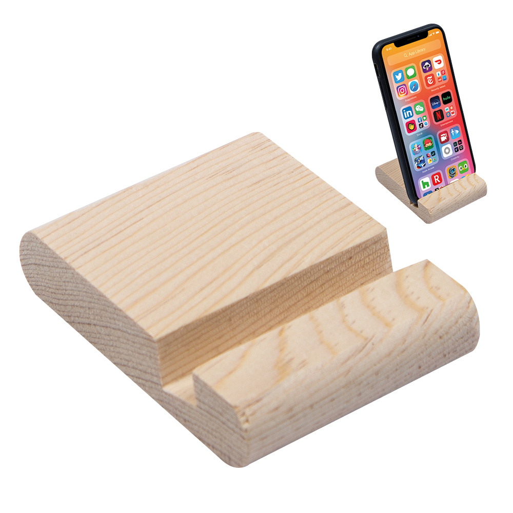 upload/urunler/stok/25065-ahsap-telefon-standi-promosyon-telefon-tutucu-46210-12-B.jpg