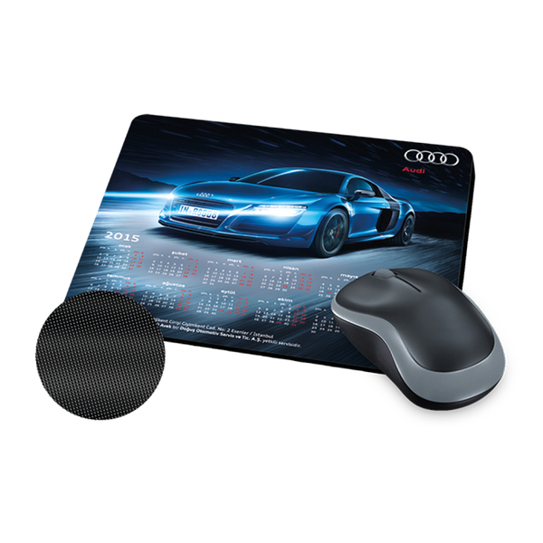 upload/urunler/stok/25135-mauspad-promosyon-malat-rnleri-45104-10-B.jpg