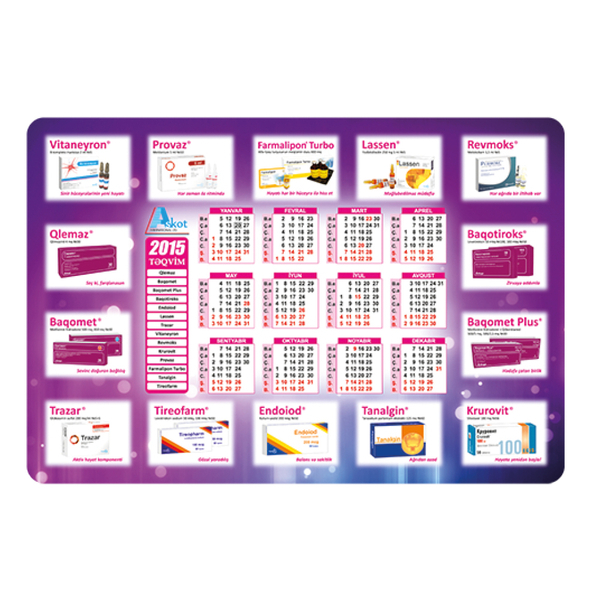 upload/urunler/stok/25145-masa-sumeni-promosyon-malat-rnleri-42191-12-B.jpg